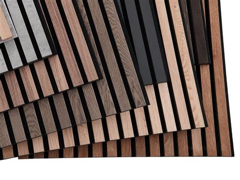 acupanel canada|acoustic slat wood wall panels.